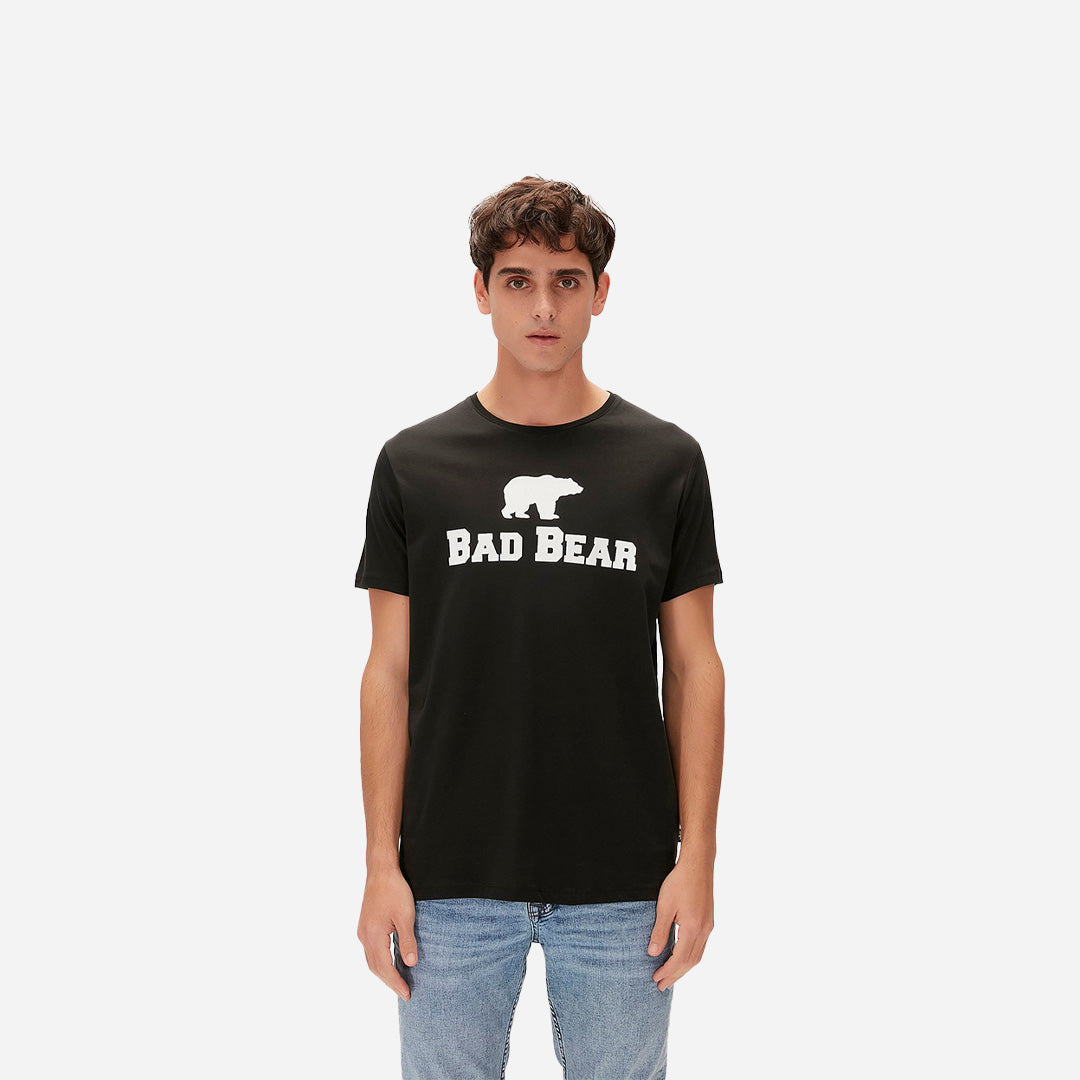 Bad Bear Tee KS T-Shirt King Size