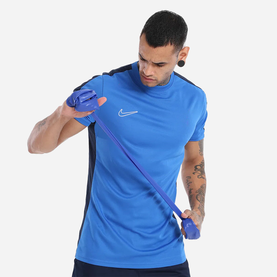 Nike M Nk Df Acd23 Top Ss