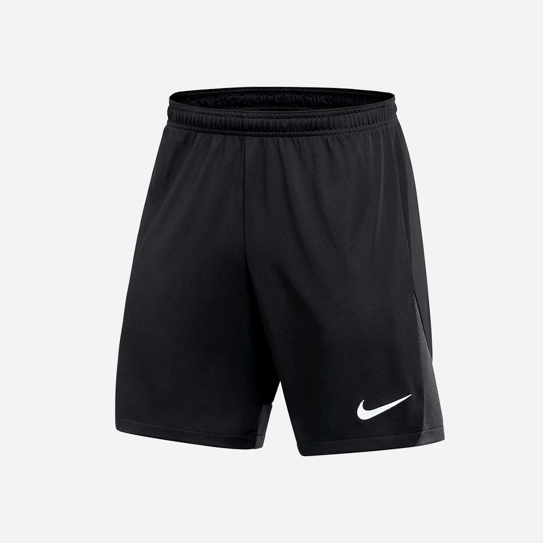 Nike M Nk Df Acdpr Şort K