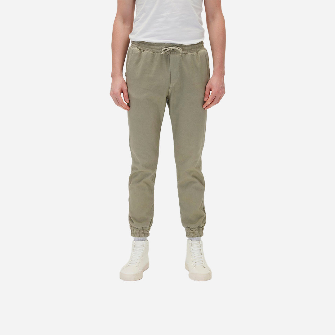 Bad Bear Baltimore Mint Yeşil Erkek Pantolon