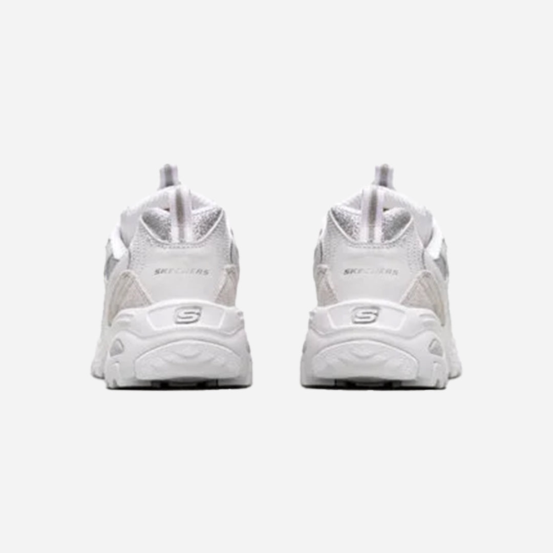 Skechers D'lites Glimmer Eve
