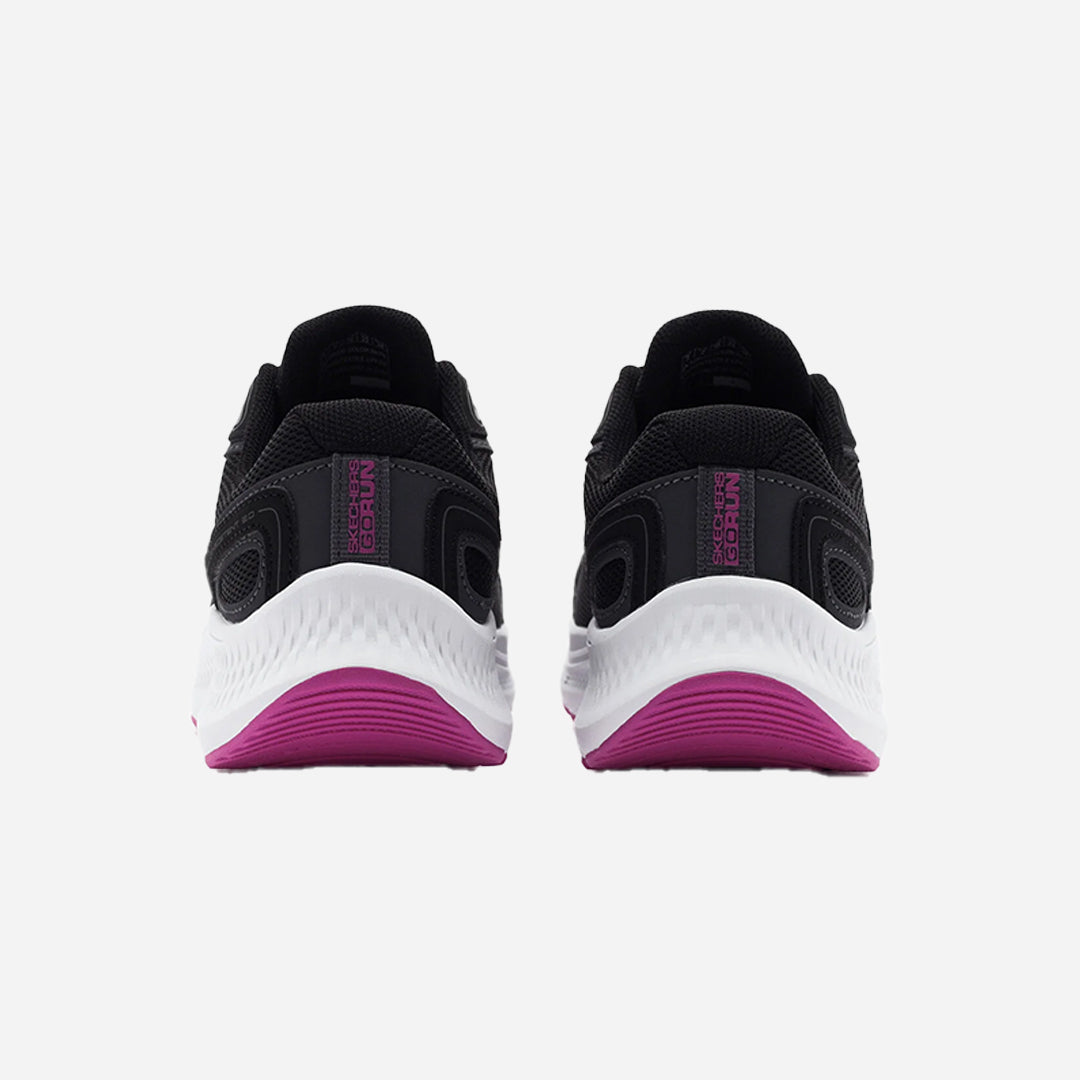 Skechers Go Run Consistent 2.0
