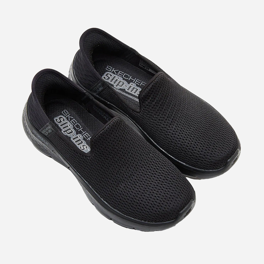 Skechers Go Walk Flex