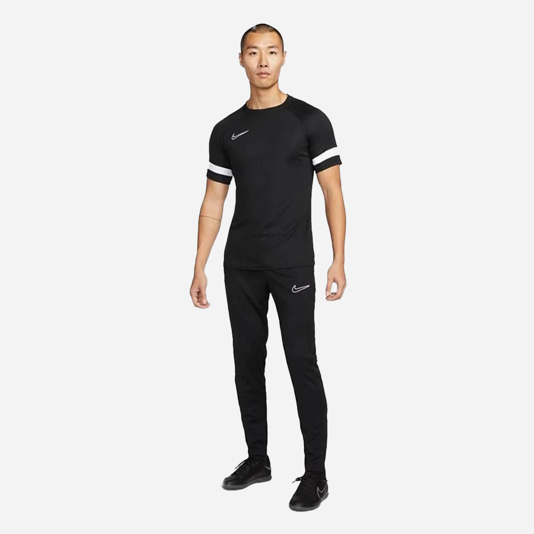 Nike M Nk Df Acd23 Pant Kpz