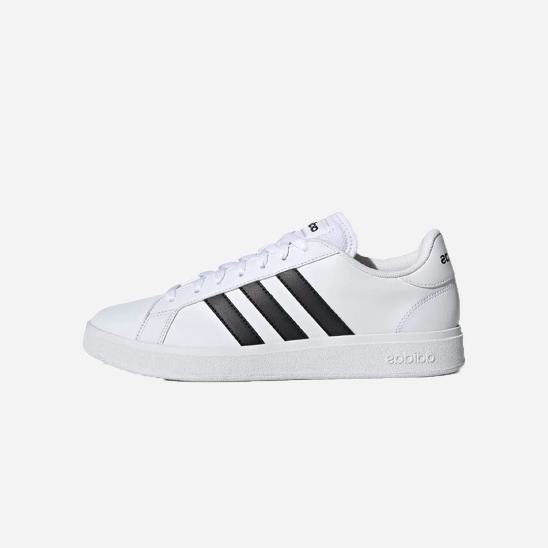 Adidas Grand Court Base 2.0