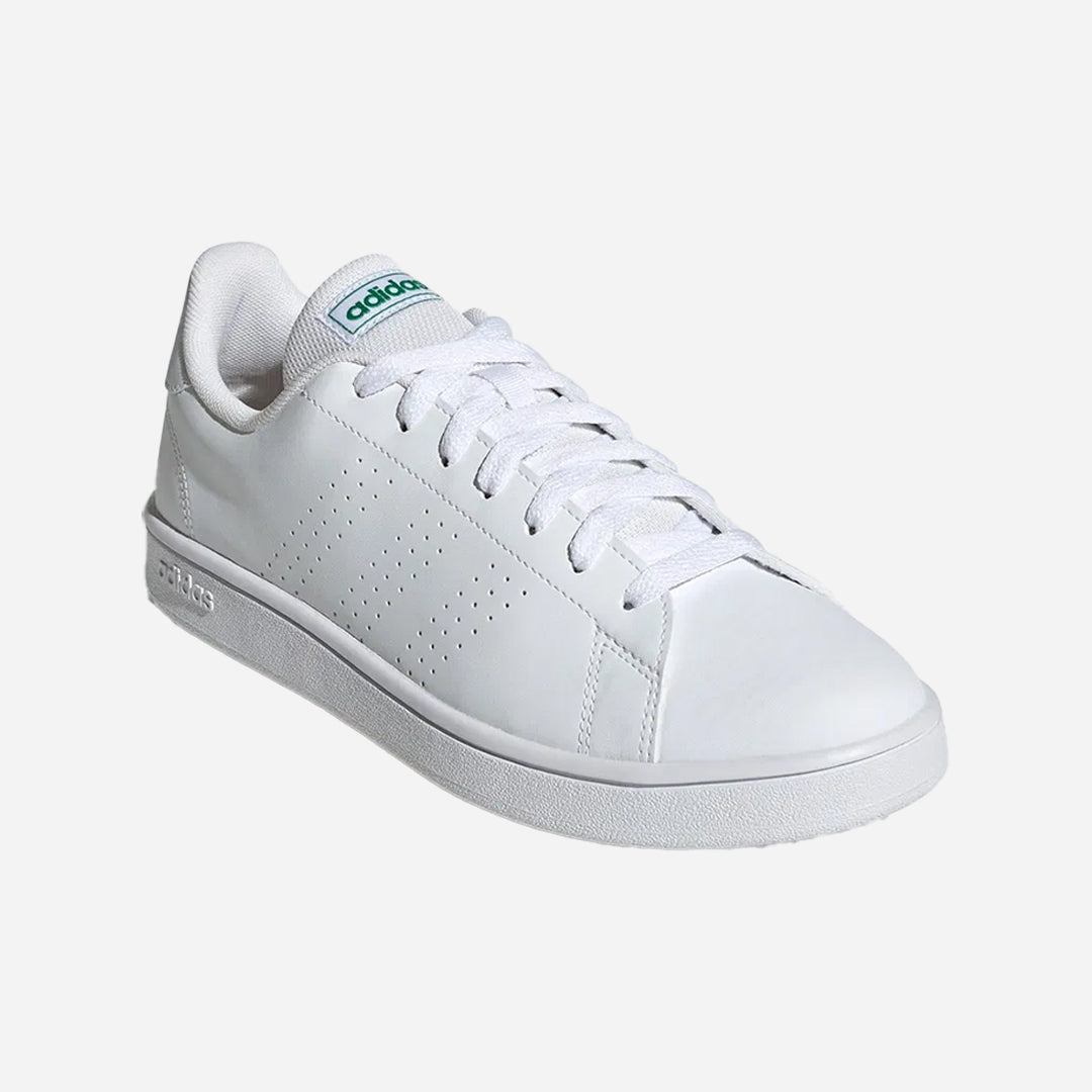 Adidas Advantage Base Unisex