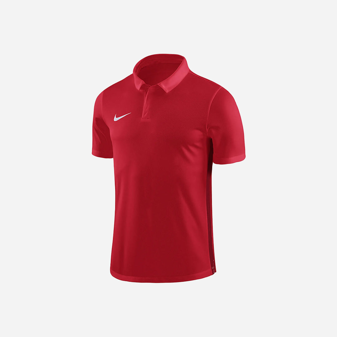 Nike M Nk Dry Acdmy 18 Polo Ss