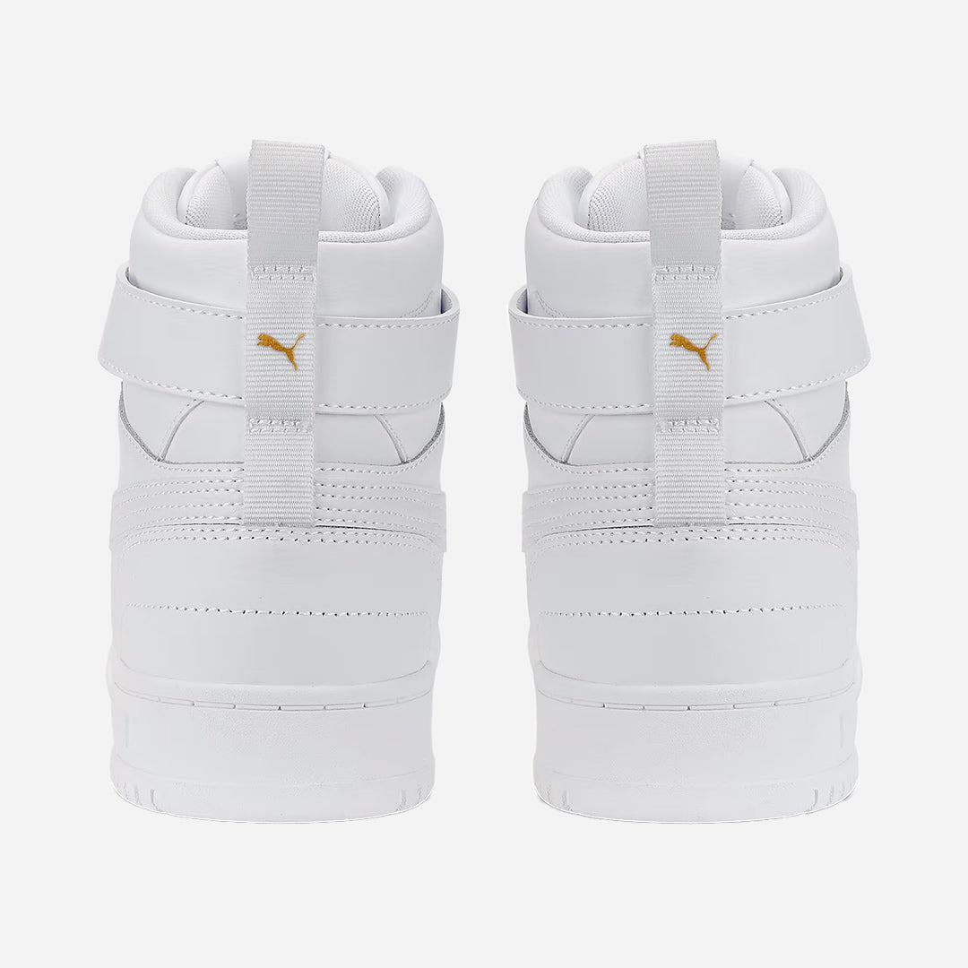 Puma RBD Game Ayakkabı