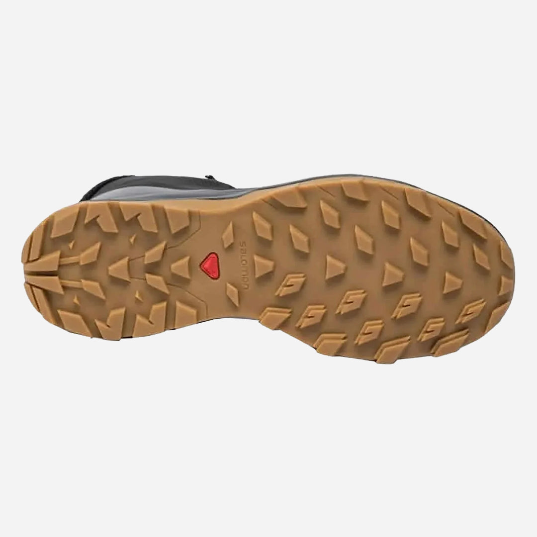 Salomon Outsnap Clima Waterproof
