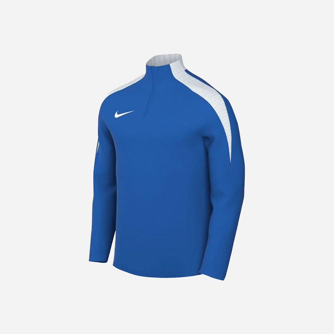 Nike M Nk Df Strk24 Drill Top K