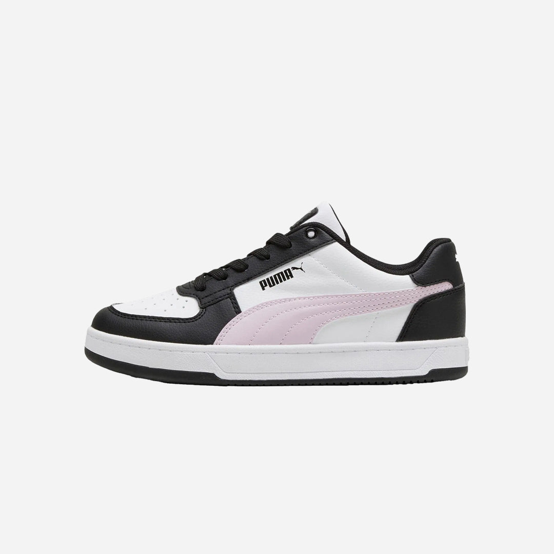 Puma Caven 2.0