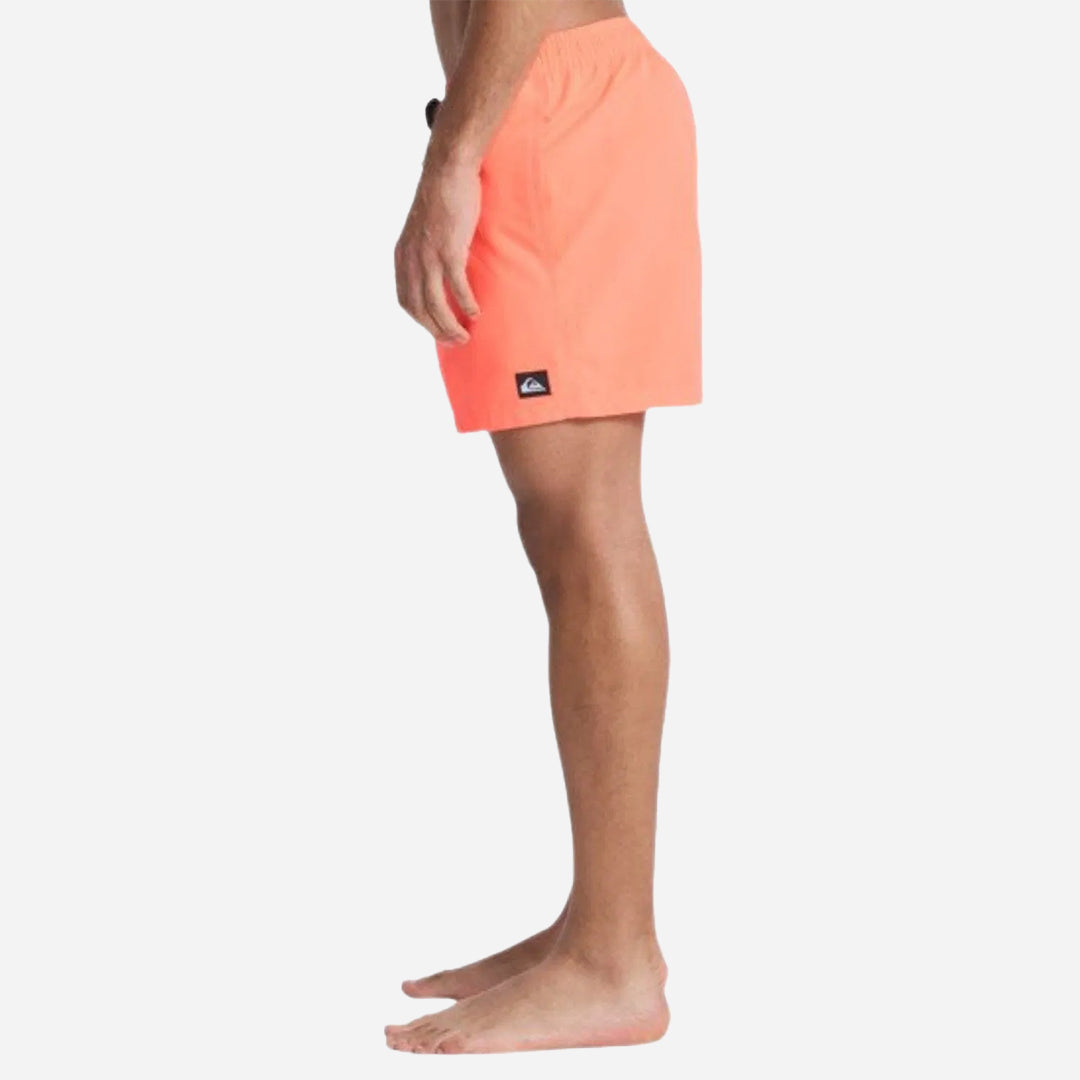 Quiksilver Everyday Solid Volley 15