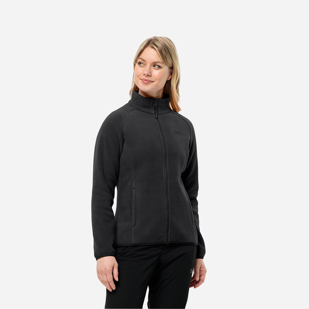 Jack Wolfskin Moonrise 3in1 Jkt