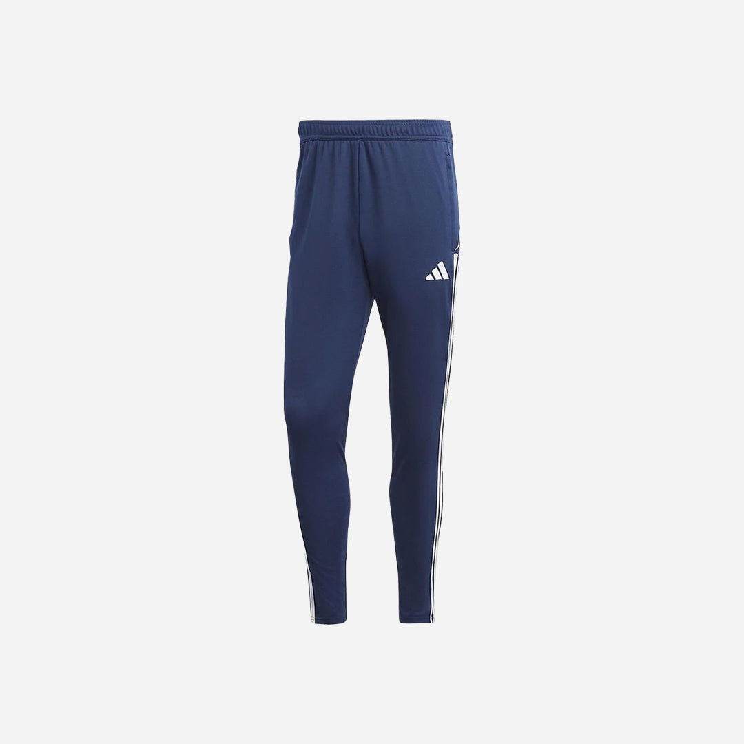 Adidas Tıro23 L Tr Pnt