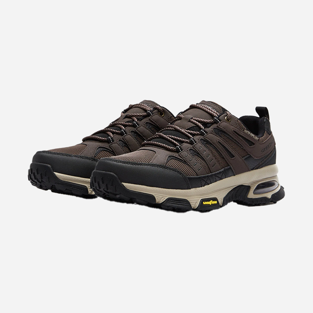 Skechers Air Envoy