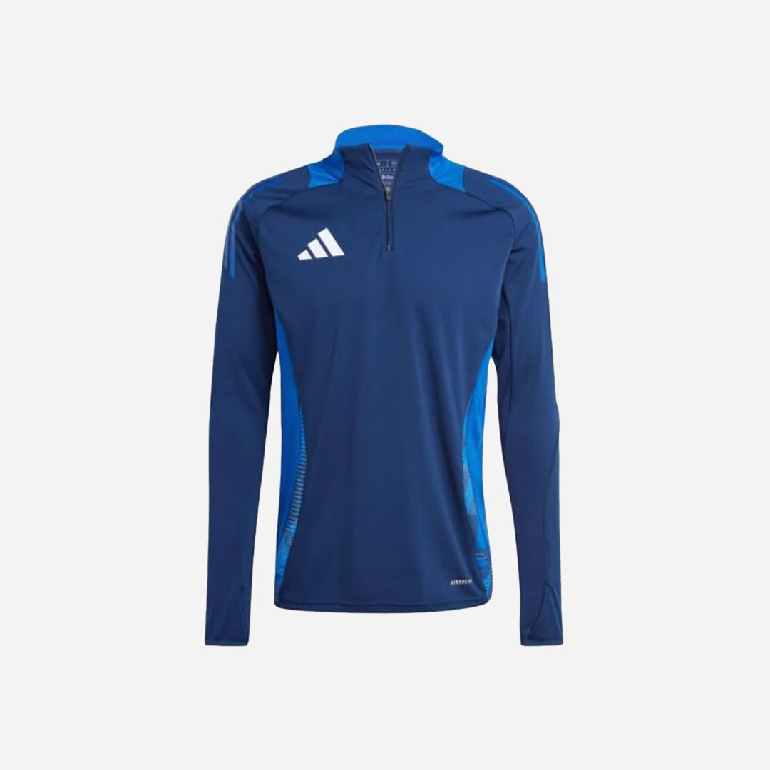 Adidas Tıro24 C Tr Top