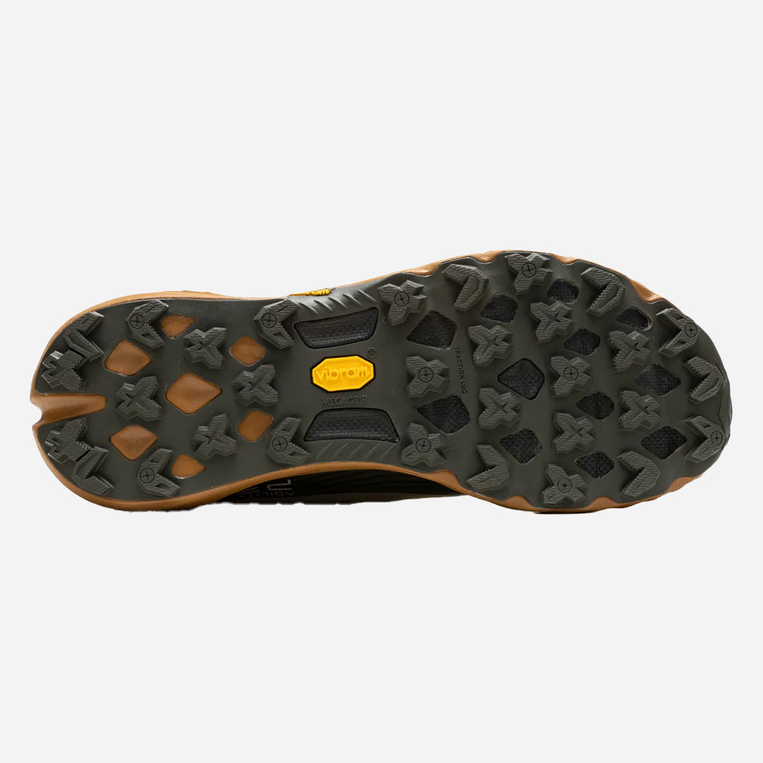 Merrell Agility Peak 5
