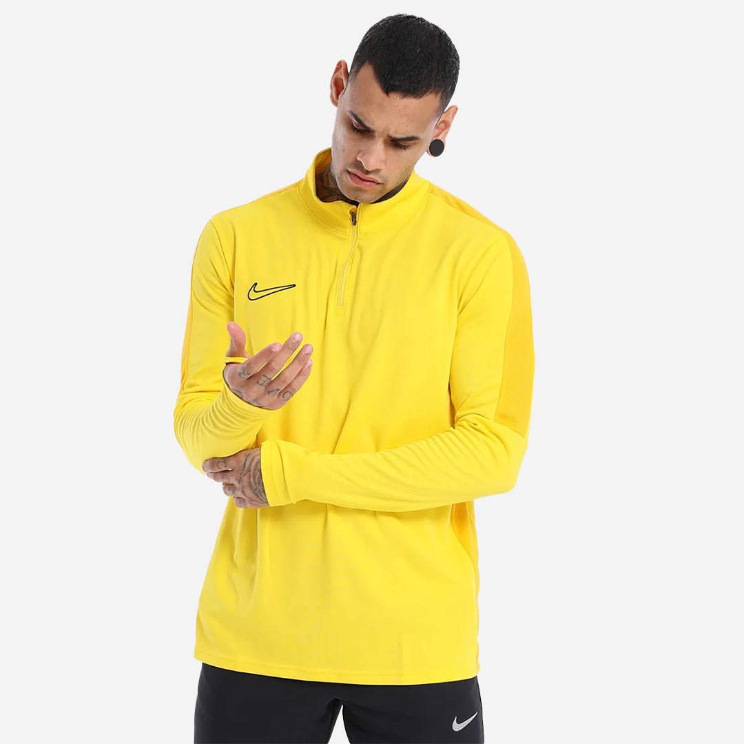 Nike M Nk Df Acd23 Dril Top