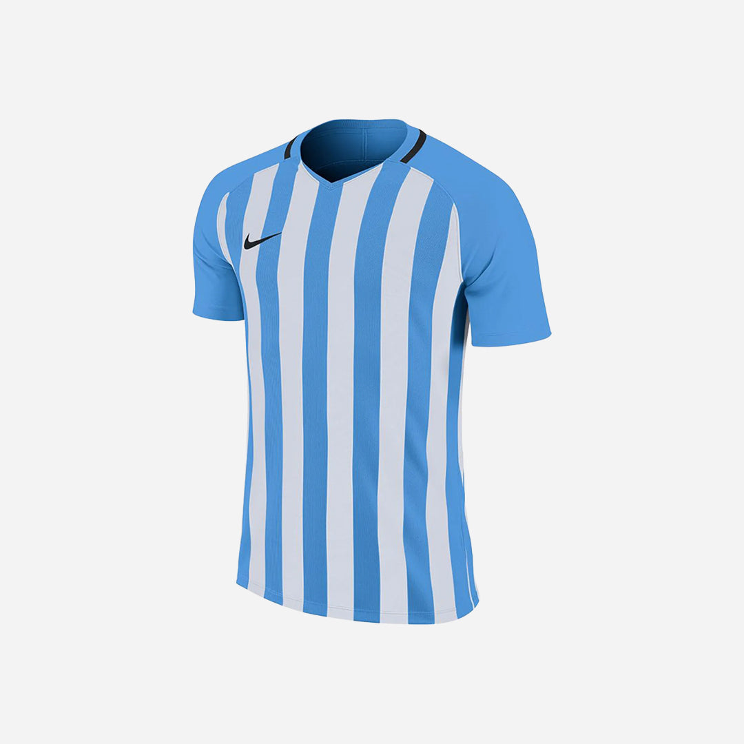 Nike M Nk Strp Dvsn III Jsy Ss
