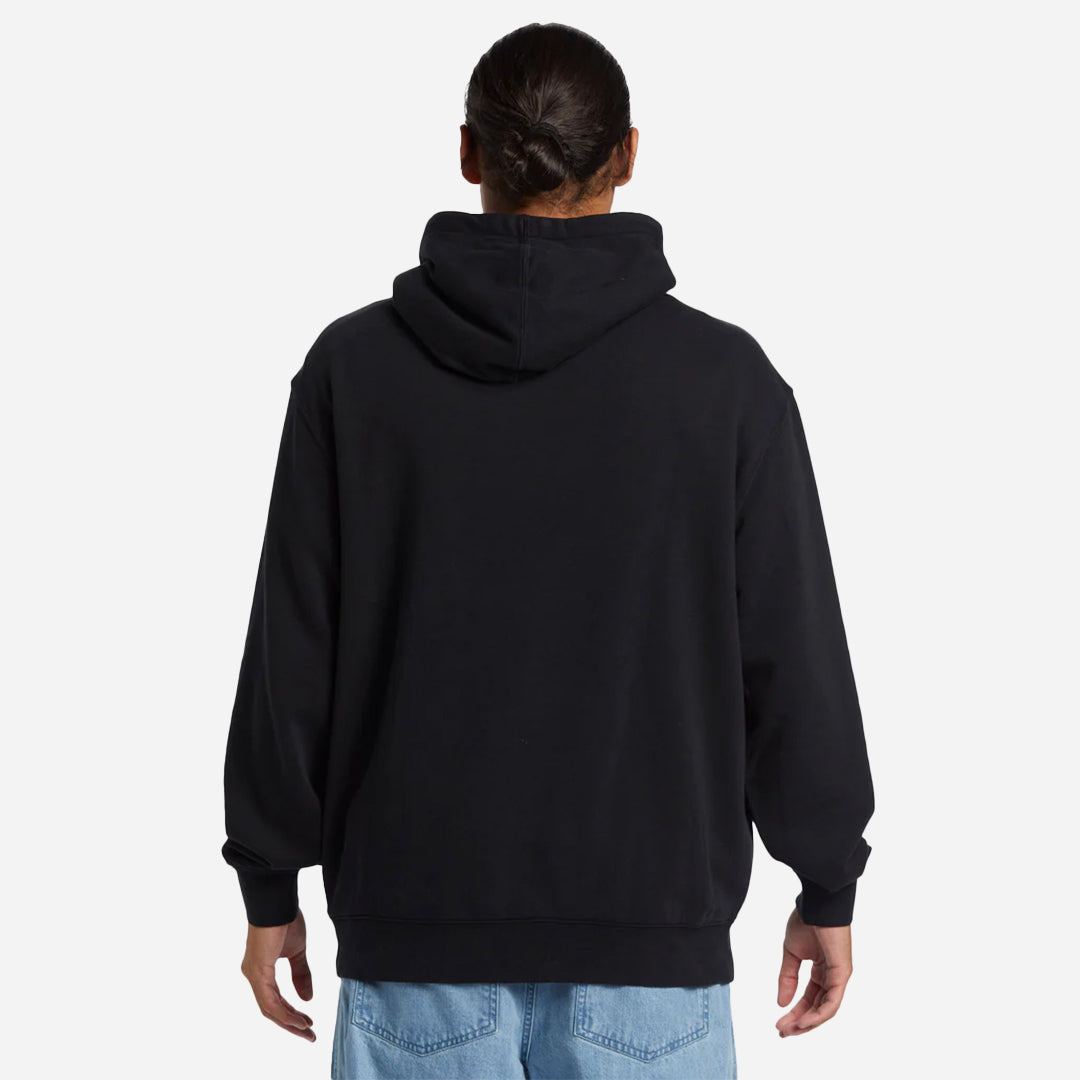 Quiksilver Salt Water Hoodie