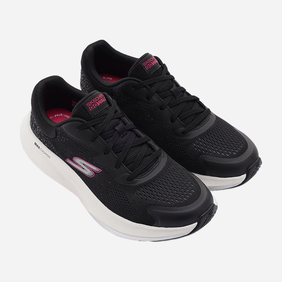 Skechers Go Walk Max Walker