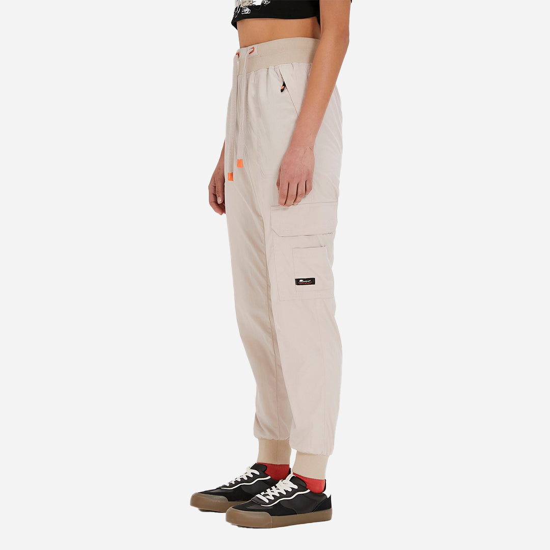 Bad Bear Mila Bej Kadın Pantolon