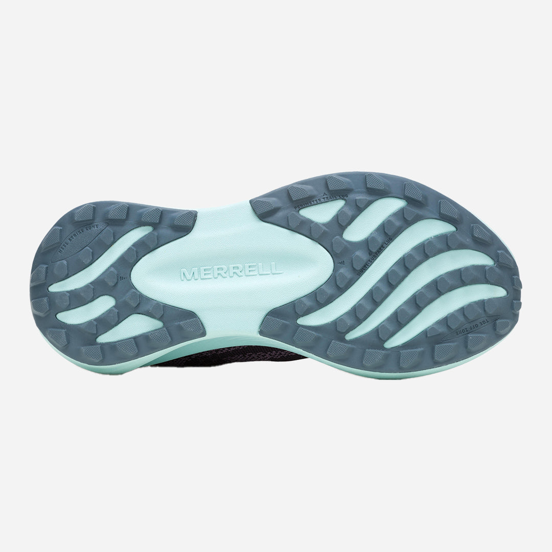 Merrell Morphlite Gtx