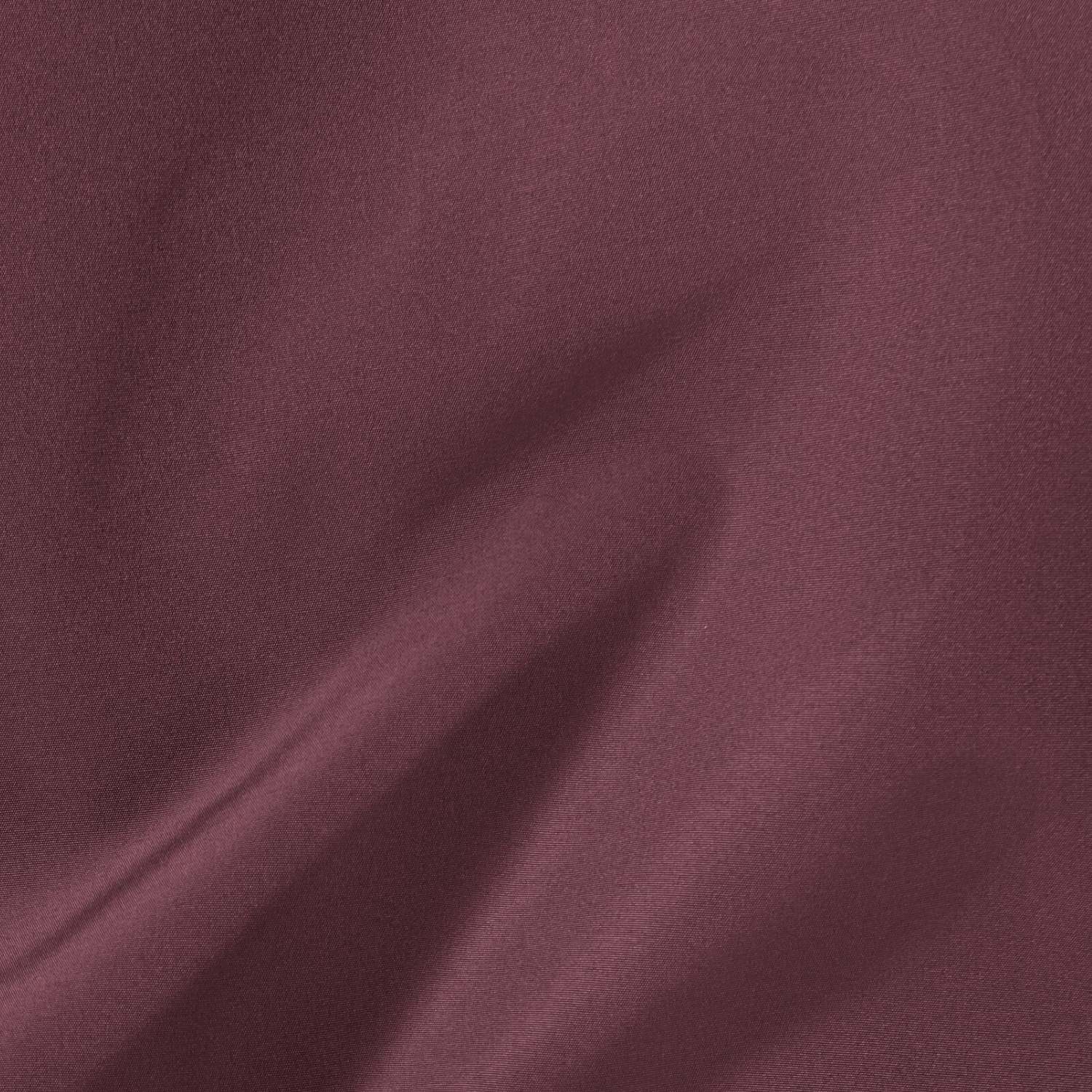 Jack Wolfskin Iceland 3in1 Jacket K Unisex Çocuk Mor Outdoor Ceketi