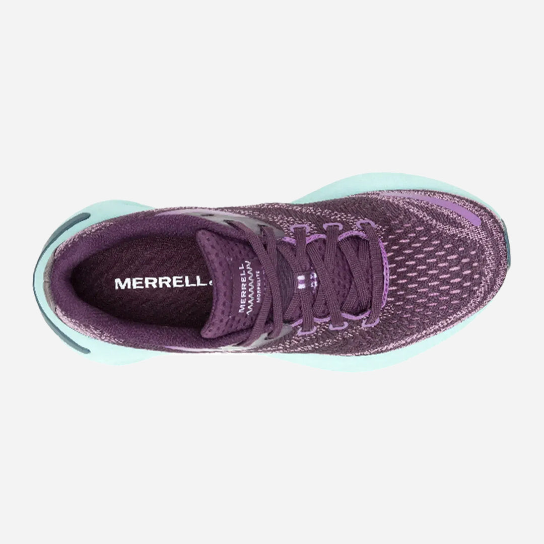 Merrell Morphlite Gtx