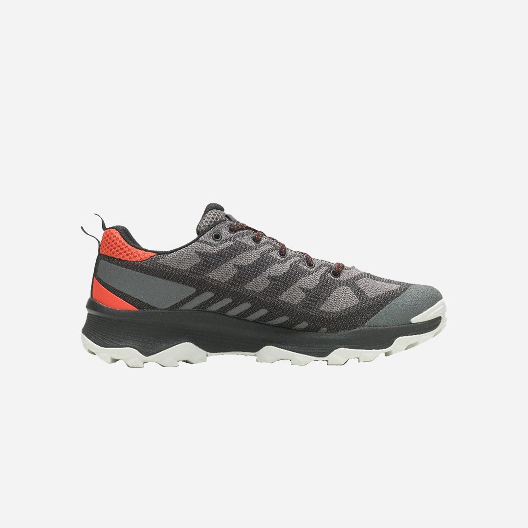 Merrell Speed Eco Wp