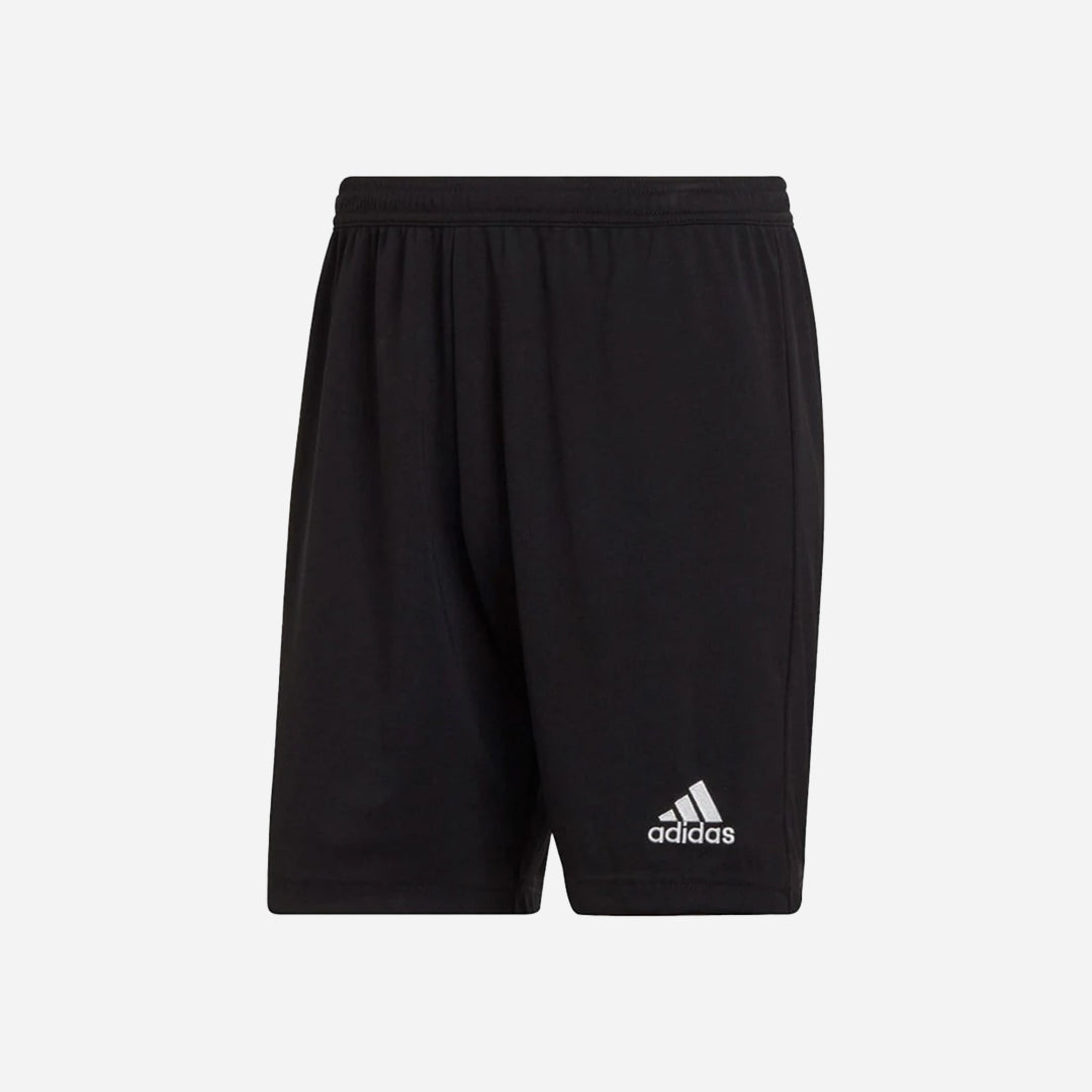 Adidas Ent 22 Sho