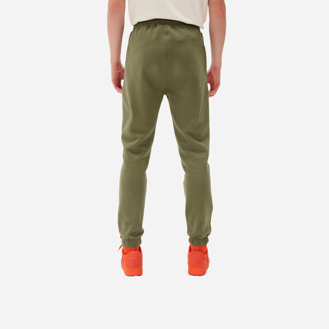 Bad Bear Blaze Sweat Thyme Erkek Eşofman Altı