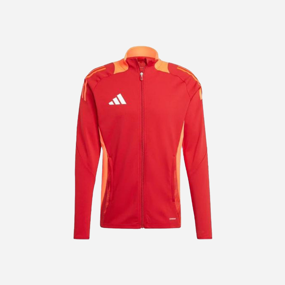 Adidas Tıro 24 C Tr Jkt