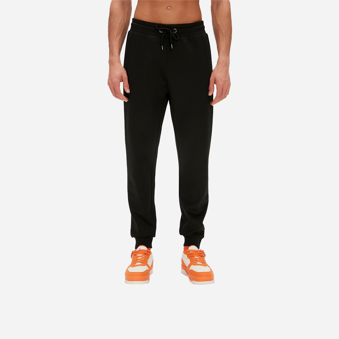 Bad Bear Arthur Sweat Pants Erkek Eşofman Altı