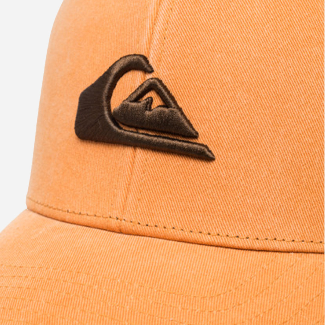 Quiksilver Grounder