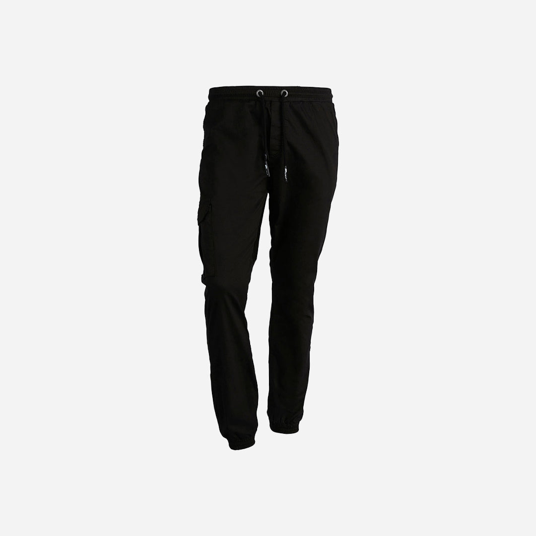 Bad Bear Boston Pants Erkek Eşofman Altı
