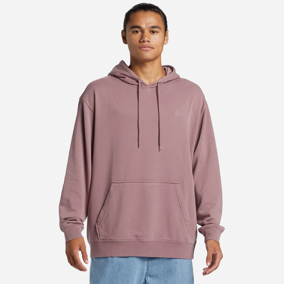 Quiksilver Salt Water Hoodie