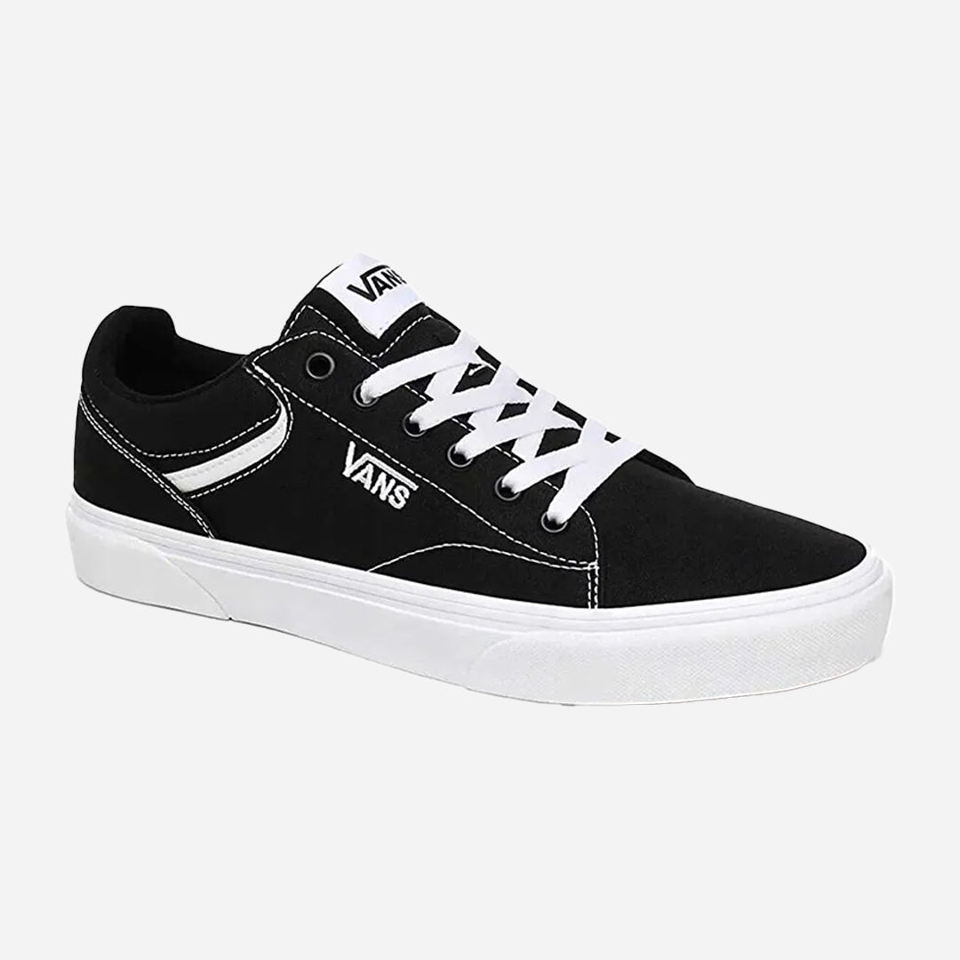 Vans Mn Seldan Erkek Ls