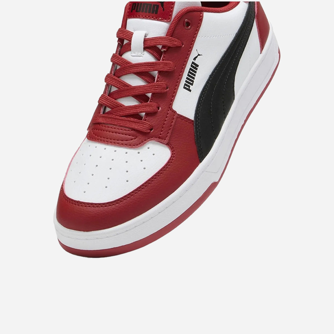 Puma Caven 2.0