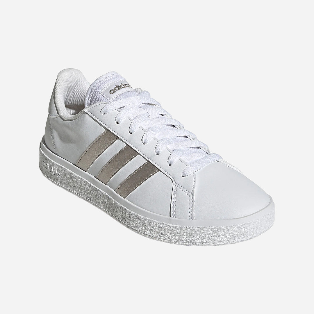 Adidas Grand Court Base 2.0