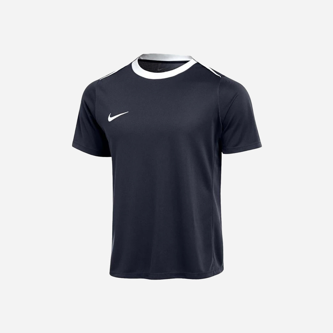 Nike M Nk Df Acdpr24 Ss Top K
