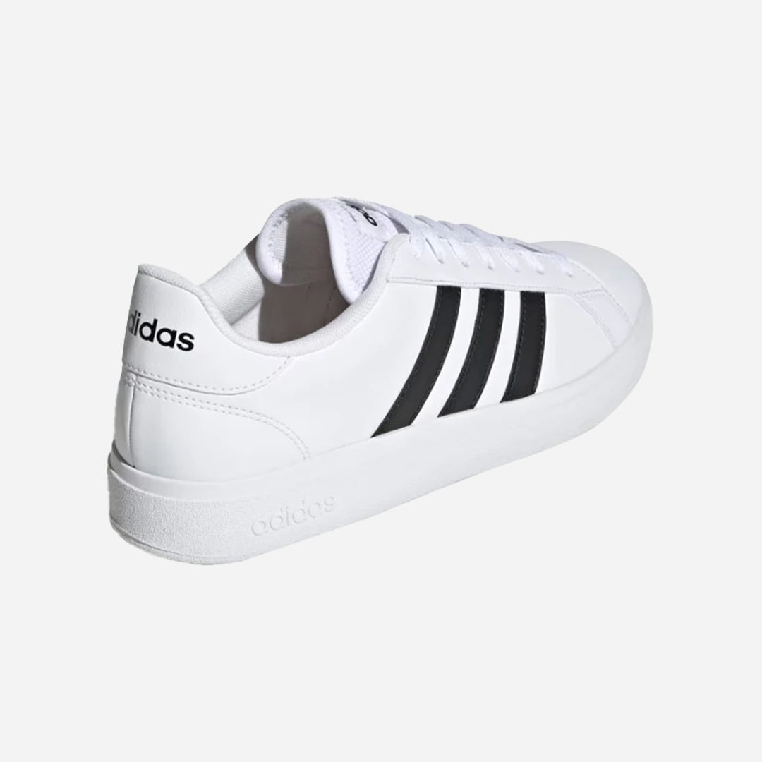 Adidas Grand Court Base 2.0
