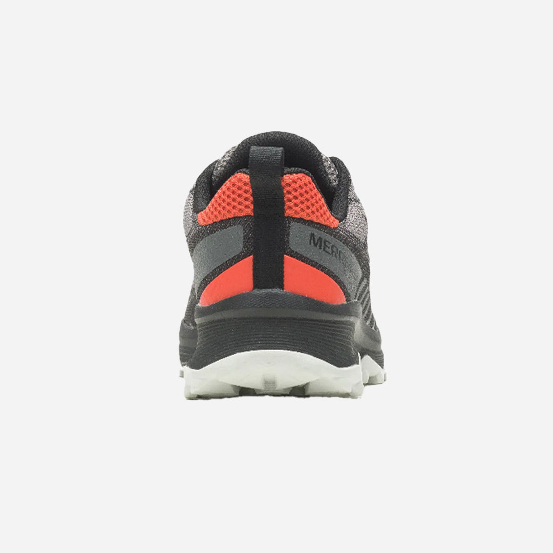 Merrell Speed Eco Wp