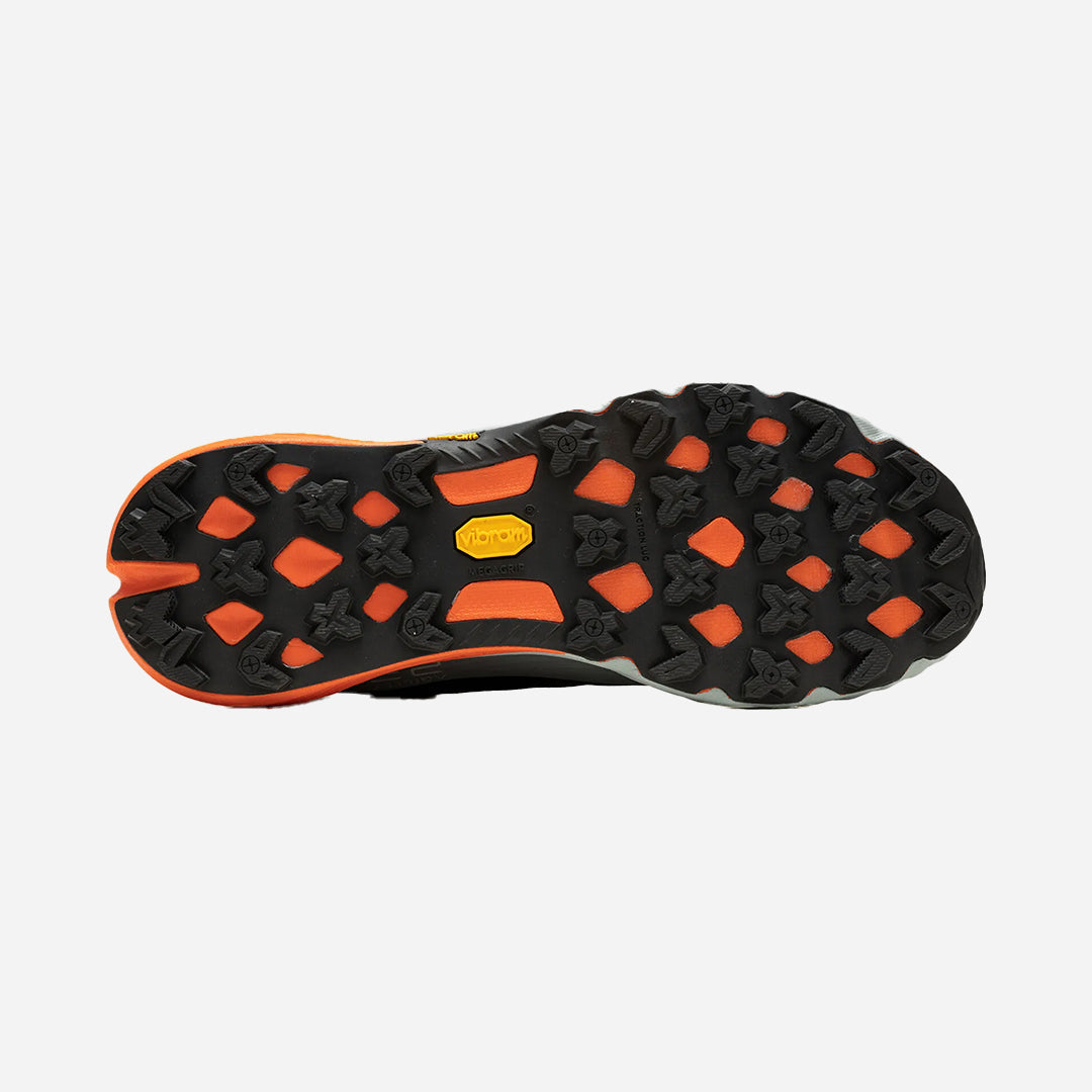Merrell Agility Peak 5 Gtx