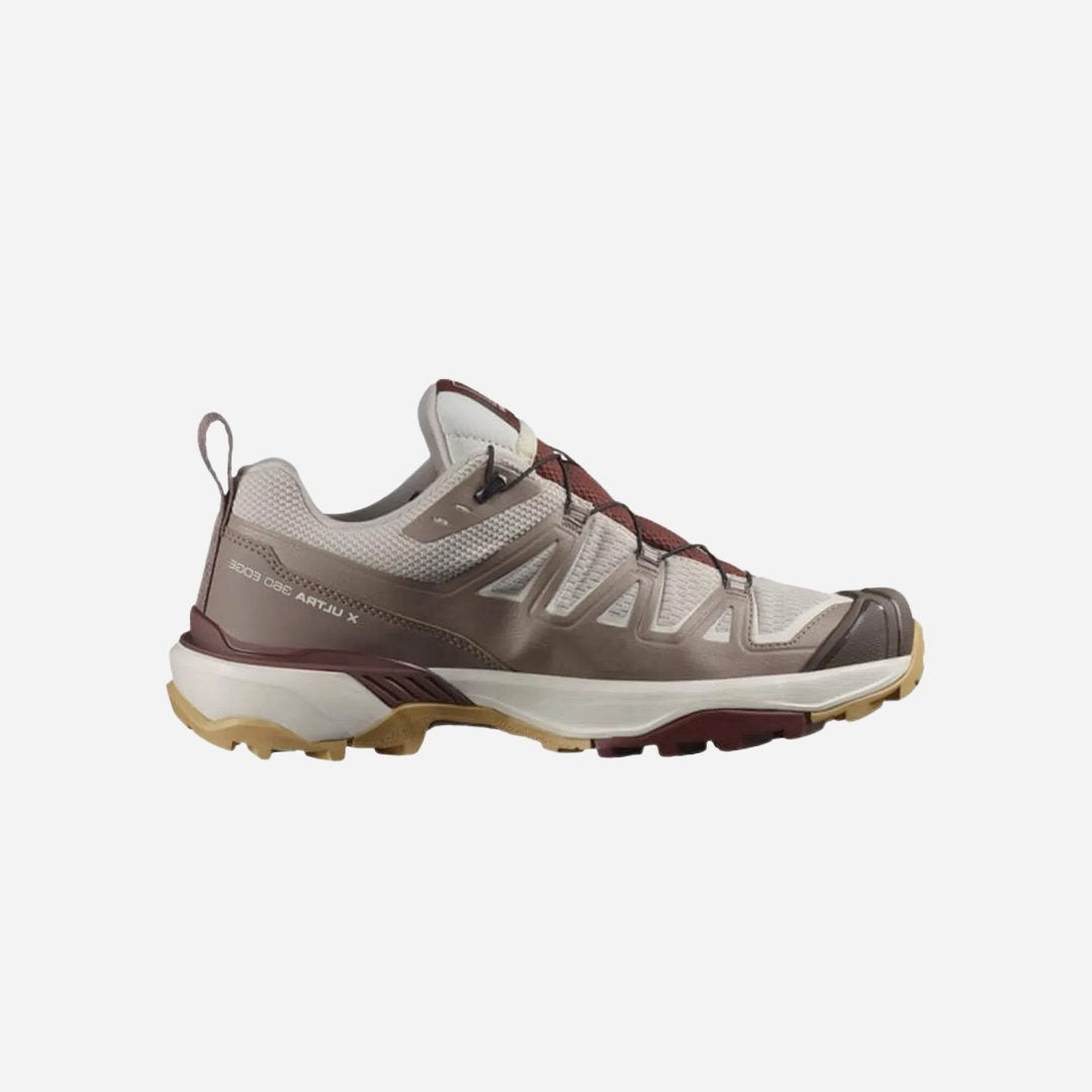 Salomon X Ultra 360 Edge Gtx
