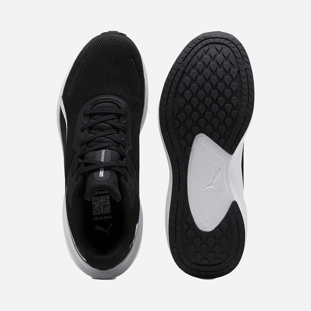 Puma Skyrocket Lite