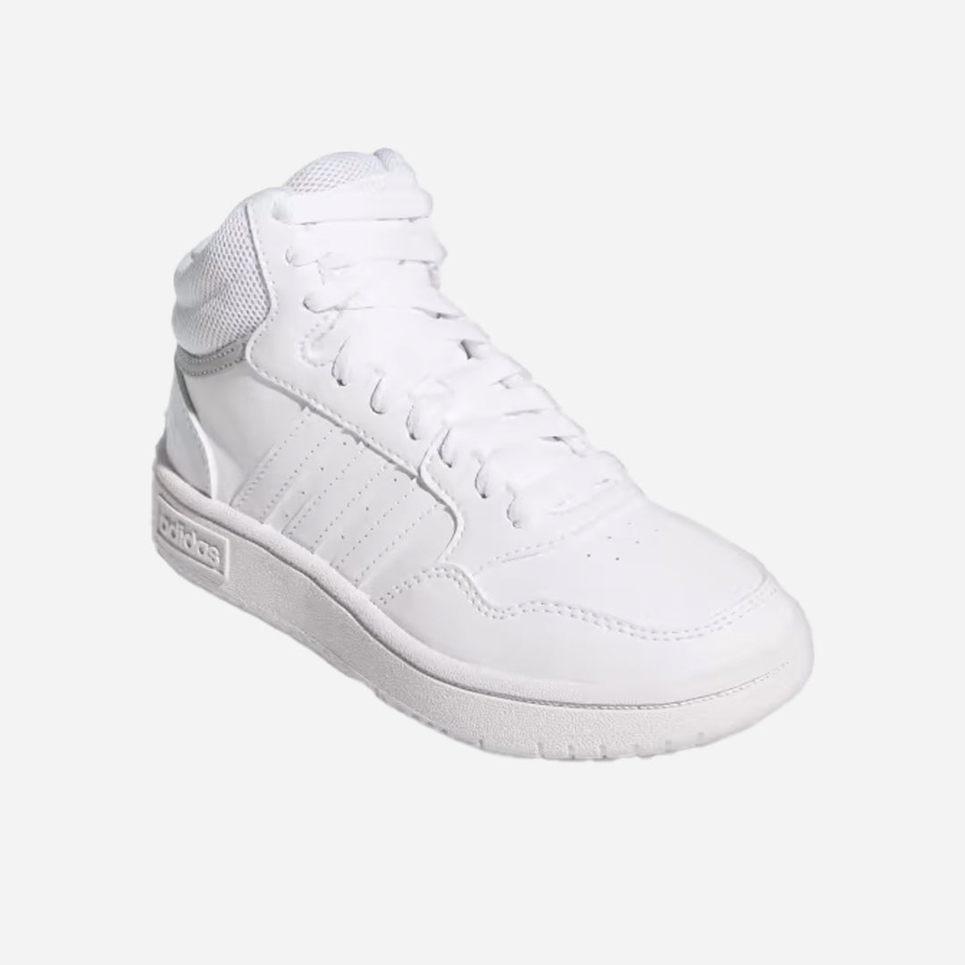Adidas Hoops Mid