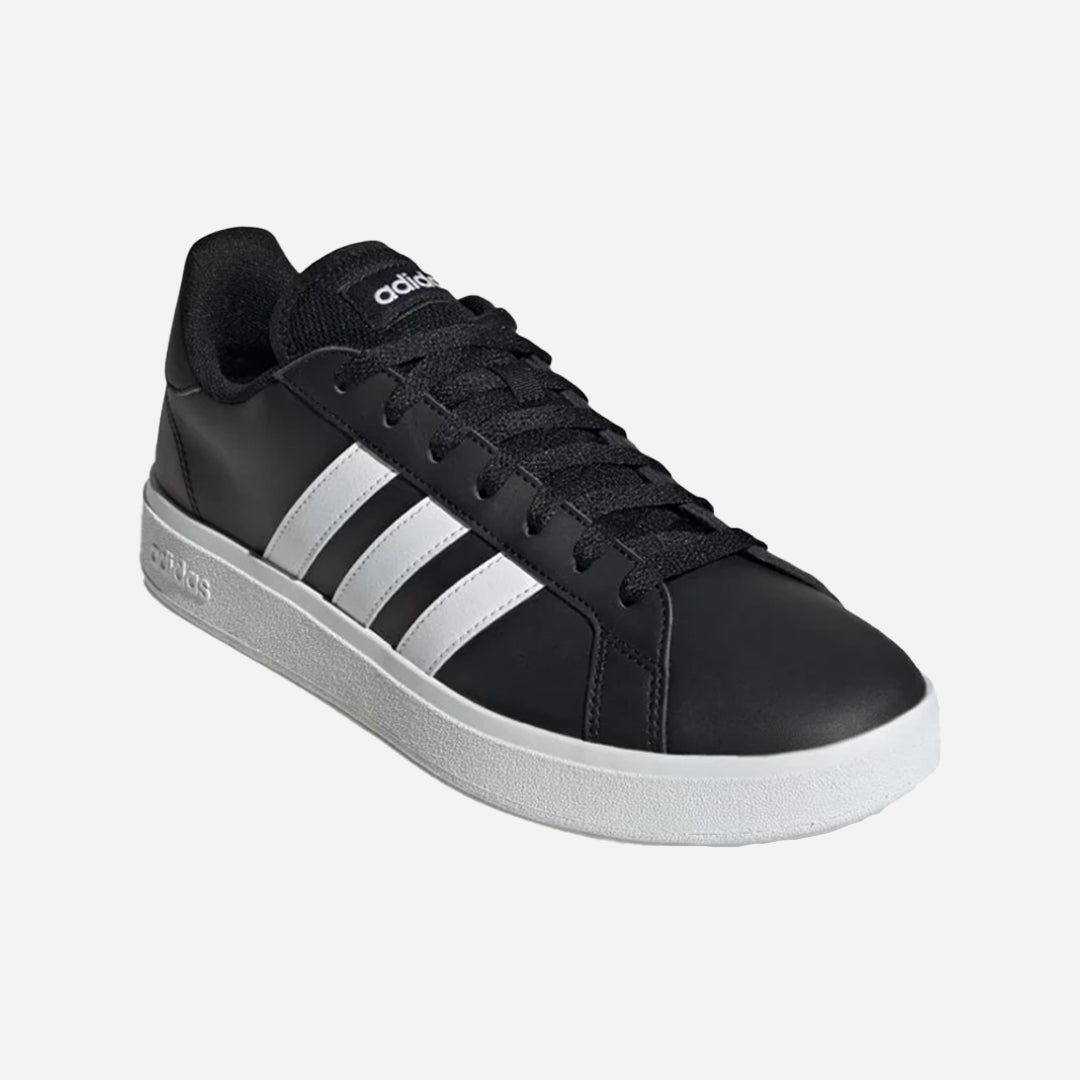 Adidas Grand Court Base 2.0