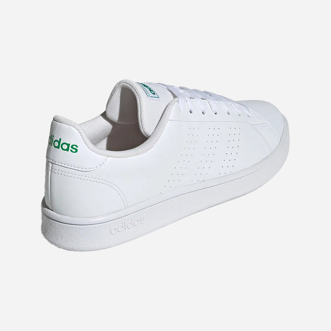Adidas Advantage Base Unisex