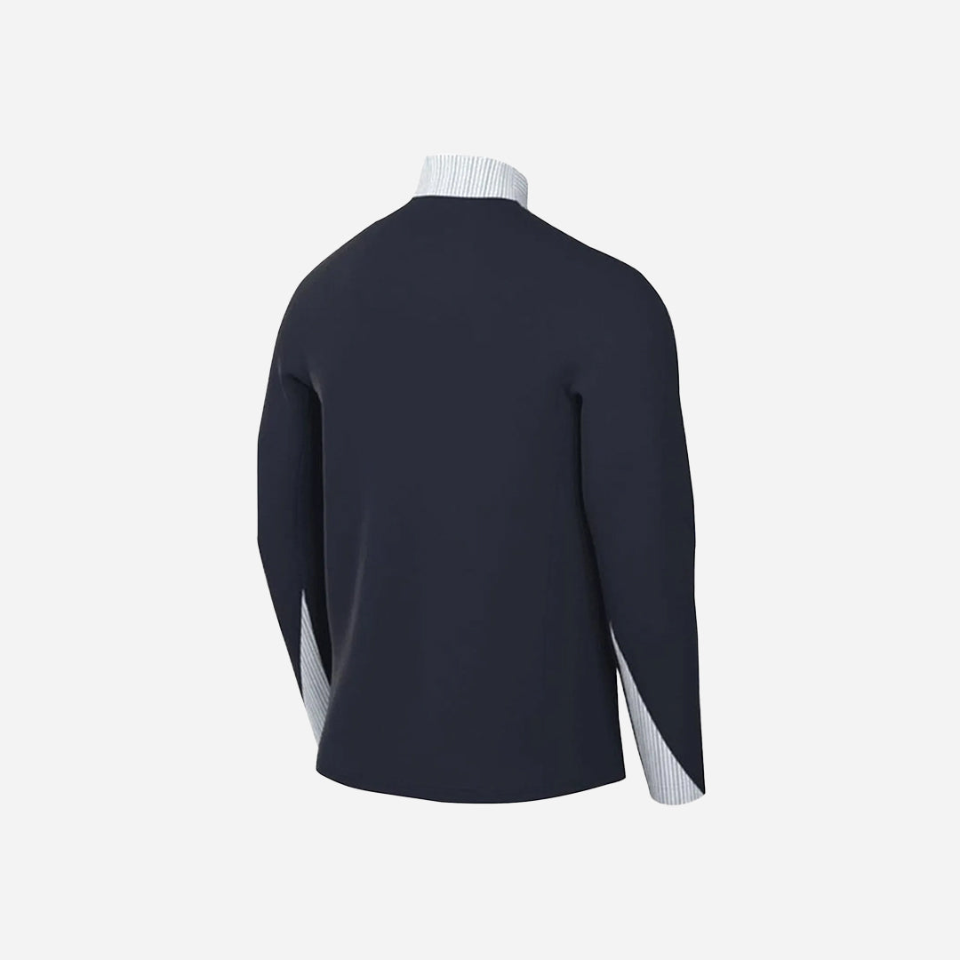 Nike M Nk Df Strk24 Drill Top K